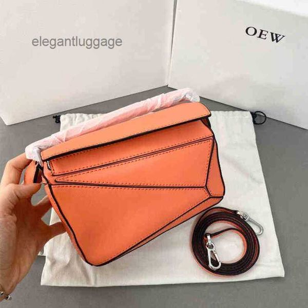 bags loews fashion bag puzzle designer mini cow leather stitching pillow single slant span wg0a
bags loews fashion bag puzzle designer mini cow leather stitching pillow single slant span wg0a