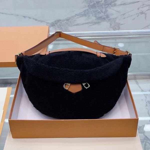 bumbag crossbody bag women with guitar strap black brown leather for ladies bum bag white mens festival cross body belt waist luxury designe
bumbag crossbody bag women with guitar strap black brown leather for ladies bum bag white mens festival cross body belt waist luxury designe