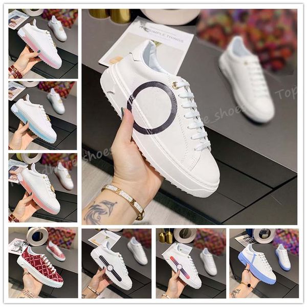 sneaker luxury women casual shoes calfskin leather open back fuchsia pink white embossed yellow canvas brown printed leather designer womens, Black
sneaker luxury women casual shoes calfskin leather open back fuchsia pink white embossed yellow canvas brown printed leather designer womens, Black