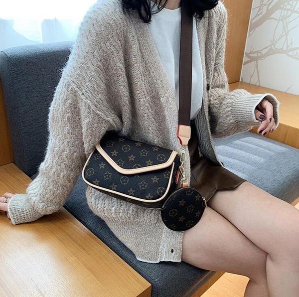 jh623 women luxurys designers bags crossbody handbags womens purses shoulder shopping totes bag258g
jh623 women luxurys designers bags crossbody handbags womens purses shoulder shopping totes bag258g