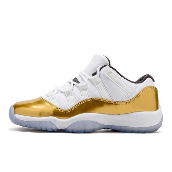basketball shoes mens trainers sneakers blue closing ceremony bred low hyper royal reverse flu game twist university 2022 men womeneasu
basketball shoes mens trainers sneakers blue closing ceremony bred low hyper royal reverse flu game twist university 2022 men womeneasu