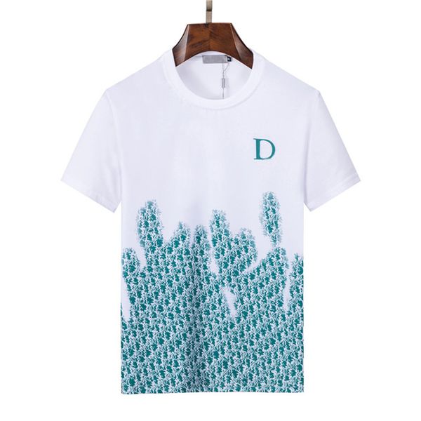 mens letter print t shirts brand name fashion designer summer pattern printed casual t-shirt quick dry breathable short sleeve clothes t shi, White;black
mens letter print t shirts brand name fashion designer summer pattern printed casual t-shirt quick dry breathable short sleeve clothes t shi, White;black