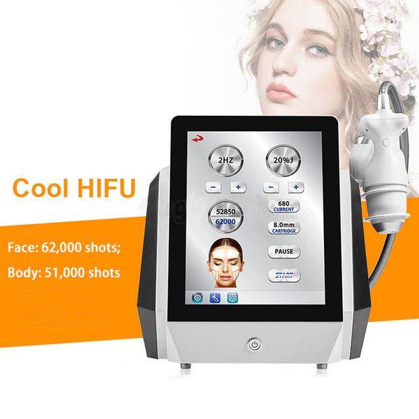 multi-functional beauty equipment for body and face cooling ultrasound tech hifu cryo wrinkle removal face lifting skin care machine fat dis, Black;white
multi-functional beauty equipment for body and face cooling ultrasound tech hifu cryo wrinkle removal face lifting skin care machine fat dis, Black;white