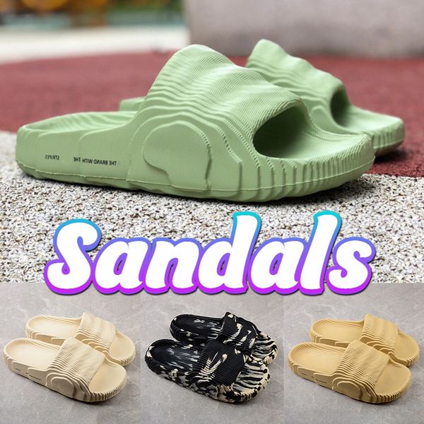 beach sandals mens womens summer slides shoes outdoor sandals fashion cool slippers magic lime desert sand black grey men designer indoor
beach sandals mens womens summer slides shoes outdoor sandals fashion cool slippers magic lime desert sand black grey men designer indoor