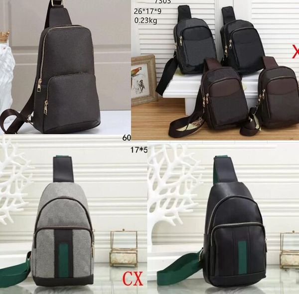 men shoulder messenger handbag purse sling bags leather letter designer handbags magnetic hasp adjustable shoulder strap handle women backpa
men shoulder messenger handbag purse sling bags leather letter designer handbags magnetic hasp adjustable shoulder strap handle women backpa