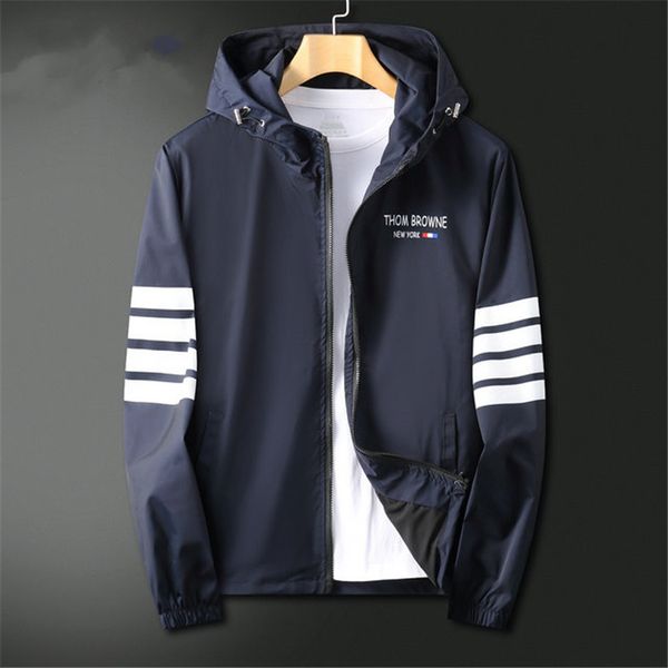 2022 mens jacket designer for men woman coat spring autumn outwear windbreaker hoodie zipper man casual hooded jackets outside sport asian s, Black;brown
2022 mens jacket designer for men woman coat spring autumn outwear windbreaker hoodie zipper man casual hooded jackets outside sport asian s, Black;brown