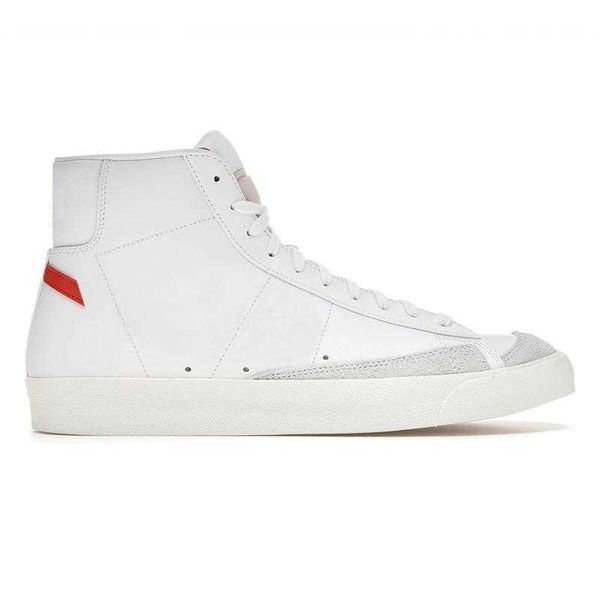 casual shoes trainers sneakers vintage blazers black white multi color white designer platform blazer mid 77 2022 no box jumbo low men women
casual shoes trainers sneakers vintage blazers black white multi color white designer platform blazer mid 77 2022 no box jumbo low men women
