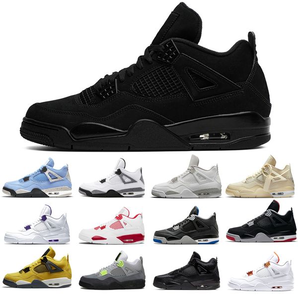 basketball shoes white cement university red blue travis sail thunder black cat taupe haze pine green pure neon grey bred purple 2021
basketball shoes white cement university red blue travis sail thunder black cat taupe haze pine green pure neon grey bred purple 2021