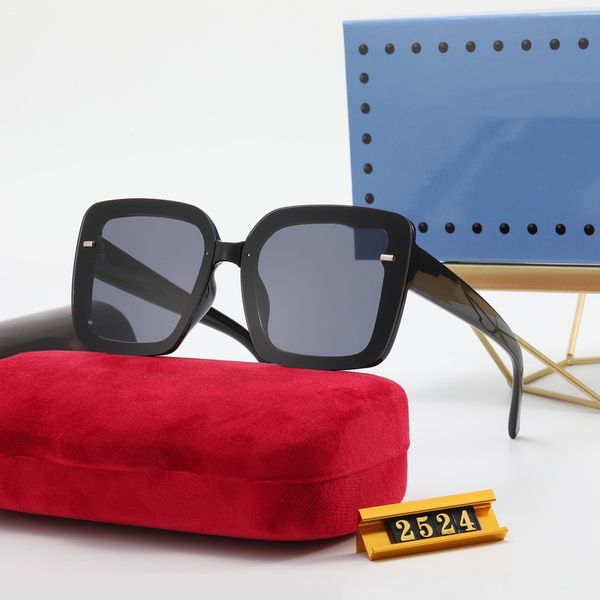 luxury designers sunglasses sun glasses for man woman optional with box, White;black
luxury designers sunglasses sun glasses for man woman optional with box, White;black