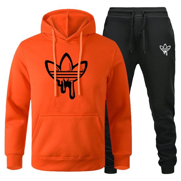 2022 mens womens clothes brand designers tracksuits sweatshirts suits men tech fleece sweat coats jackets hoodies pants banana pmhi, Gray
2022 mens womens clothes brand designers tracksuits sweatshirts suits men tech fleece sweat coats jackets hoodies pants banana pmhi, Gray