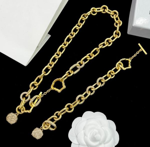 punk designed cuba multicolor thick chain choker necklaces medusa head portrait pattern pendant womens jewelry sets banshee 18k gold plated, Black
punk designed cuba multicolor thick chain choker necklaces medusa head portrait pattern pendant womens jewelry sets banshee 18k gold plated, Black
