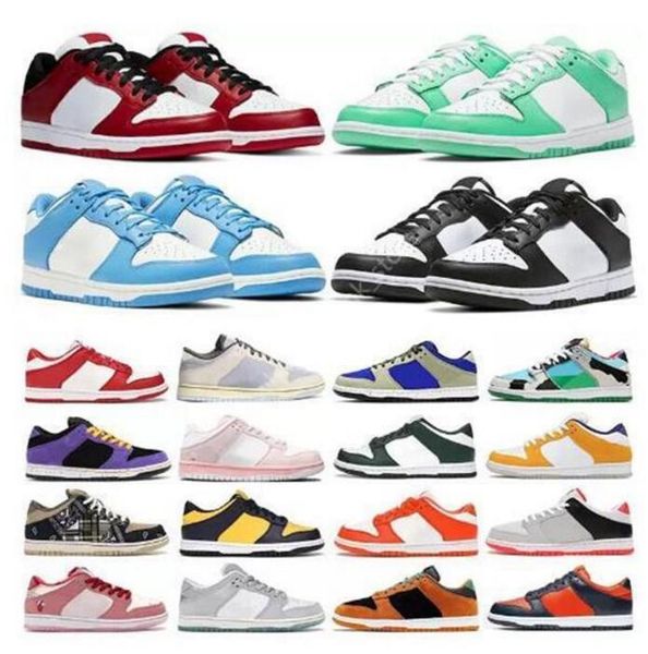 casual shoes sneakers mens trainer new black white panda university blue coast pn dust outdoor women 36-44
casual shoes sneakers mens trainer new black white panda university blue coast pn dust outdoor women 36-44