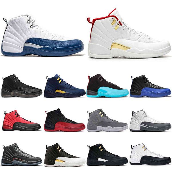 basketball shoes mens trainers sports sneakers university gold playoff the master wings gamma blue dark outdoor comfortable 2022 men
basketball shoes mens trainers sports sneakers university gold playoff the master wings gamma blue dark outdoor comfortable 2022 men