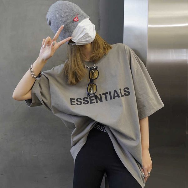 t shirts mens fogss casual fashion essentials short sleeve loose men oversized cotton comfortable sports high street hip hop polos shirts 09, White;black
t shirts mens fogss casual fashion essentials short sleeve loose men oversized cotton comfortable sports high street hip hop polos shirts 09, White;black