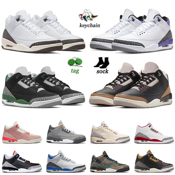 mens og jumpman3 desert elephant basketball shoes iii big size 13 classic racer blue fire red dark iris mocha muslin pine green tinker 3s me
mens og jumpman3 desert elephant basketball shoes iii big size 13 classic racer blue fire red dark iris mocha muslin pine green tinker 3s me