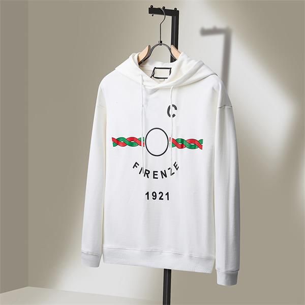 mens hoodies sweatshirts women couple casual streetwear hooded loose pullovers tracksuit size m-2xl 1043, Black
mens hoodies sweatshirts women couple casual streetwear hooded loose pullovers tracksuit size m-2xl 1043, Black