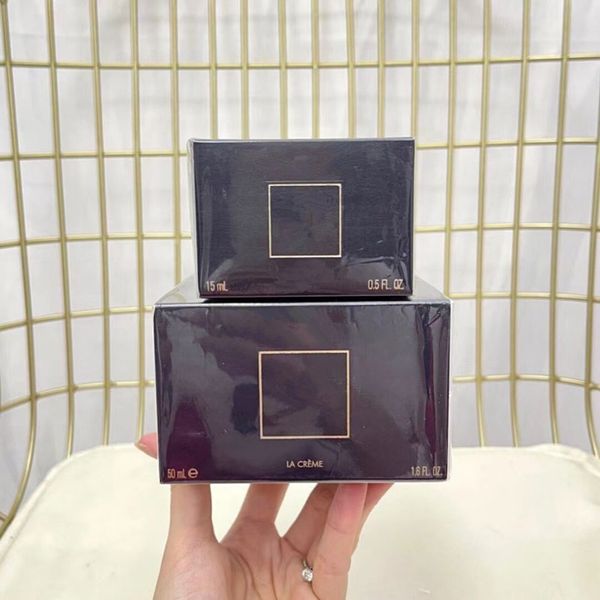 new coming orchidee eye creams 15ml and face cream 50ml imperiale level skin care dhl shopping
new coming orchidee eye creams 15ml and face cream 50ml imperiale level skin care dhl shopping