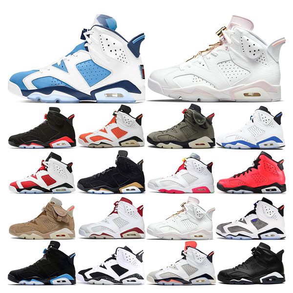 basketball shoes unc sneakers mens trainers british khaki gold hoops sports outdoor hare infrared black cat oreo sail brown size 7-13 man
basketball shoes unc sneakers mens trainers british khaki gold hoops sports outdoor hare infrared black cat oreo sail brown size 7-13 man