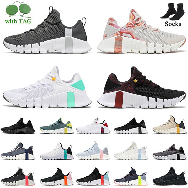 2022 women mens metcon 3 running shoes fashion metcon-4 huarache trainers triple black white light orewood brown vast grey fire pink blue pa
2022 women mens metcon 3 running shoes fashion metcon-4 huarache trainers triple black white light orewood brown vast grey fire pink blue pa