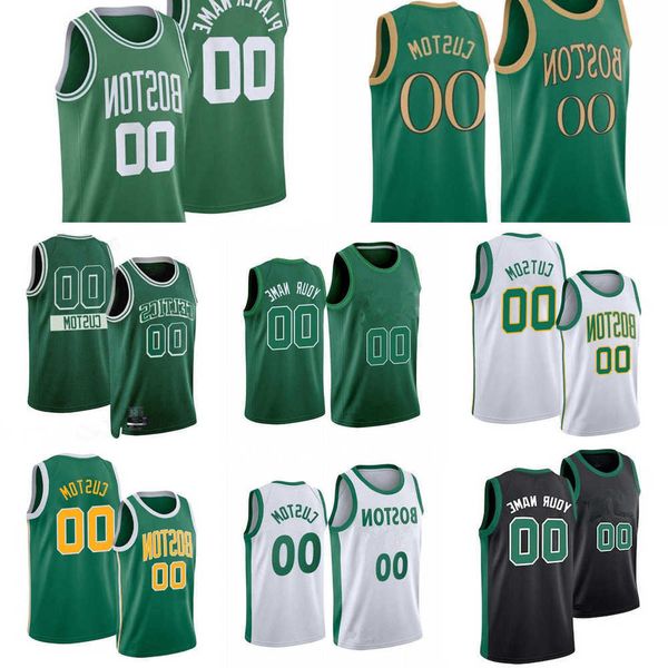 basketball jerseys 75th custom men women youth boston''celtics''jayson 0 tatum al 42 horford jaylen 7 brown marcus 36 sm, Black;red
basketball jerseys 75th custom men women youth boston''celtics''jayson 0 tatum al 42 horford jaylen 7 brown marcus 36 sm, Black;red