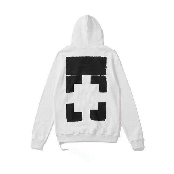 fleece women's luxury fashion sweatshirts brand offs pullover shirts hoodies women black white sweater men arrow letter print hoodie te
fleece women's luxury fashion sweatshirts brand offs pullover shirts hoodies women black white sweater men arrow letter print hoodie te