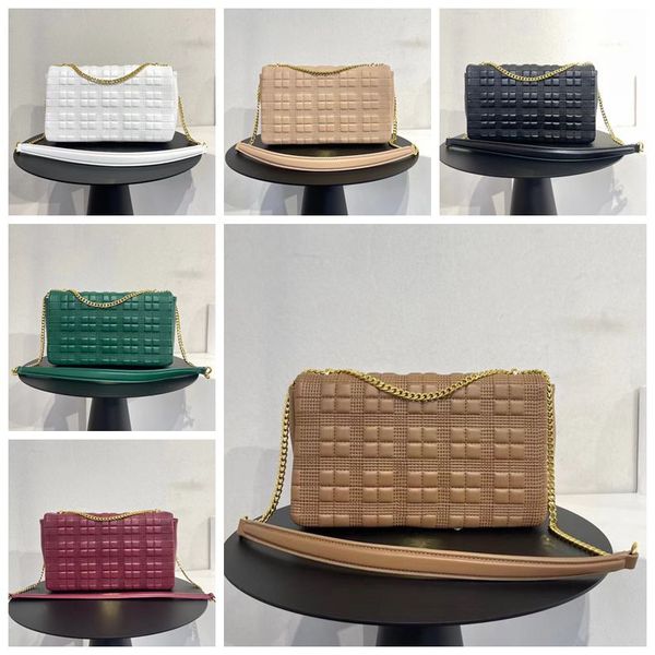 5a woman luxurys designers crossbody bags wallet backpack handbags purses card holder bag shoulder tote
5a woman luxurys designers crossbody bags wallet backpack handbags purses card holder bag shoulder tote