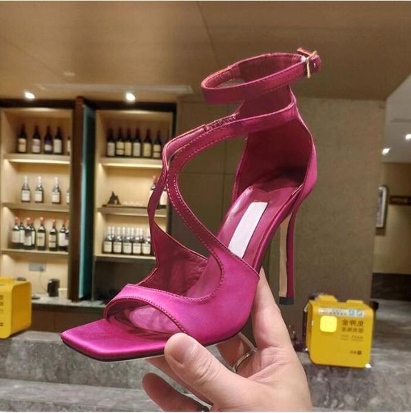 heels sandals dress shoes designer sandals footwear 10cm stiletto for women summer luxury black foot strap heeled gianvito rossi new 2
heels sandals dress shoes designer sandals footwear 10cm stiletto for women summer luxury black foot strap heeled gianvito rossi new 2