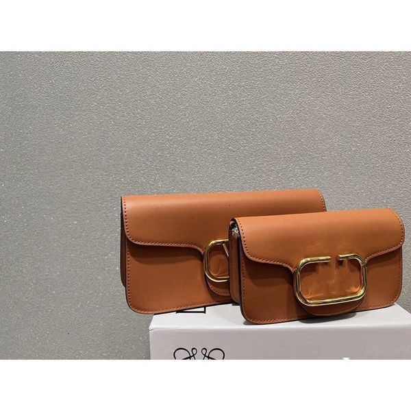 designer bags new cross body women's versatile shoulder with small square tote factory direct sale
designer bags new cross body women's versatile shoulder with small square tote factory direct sale