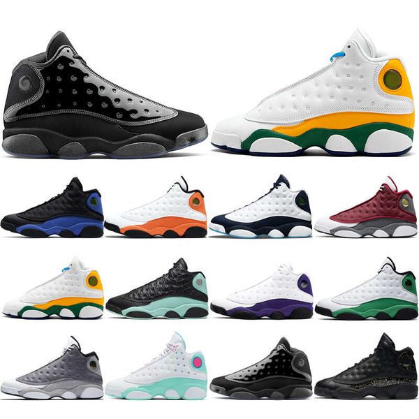 new man basketball shoes 13s fashion grey aurora green cap and gown gold glitter hyper royal island lakers lucky obsidian playground red
new man basketball shoes 13s fashion grey aurora green cap and gown gold glitter hyper royal island lakers lucky obsidian playground red