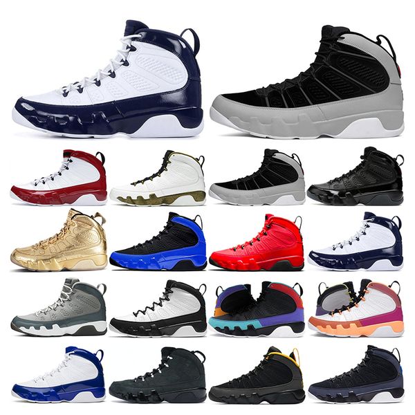 mens basketball shoes 9s bred patent gym red particle grey statue 9 countdown pack sports trainers sneaker fashion outdoor man
mens basketball shoes 9s bred patent gym red particle grey statue 9 countdown pack sports trainers sneaker fashion outdoor man