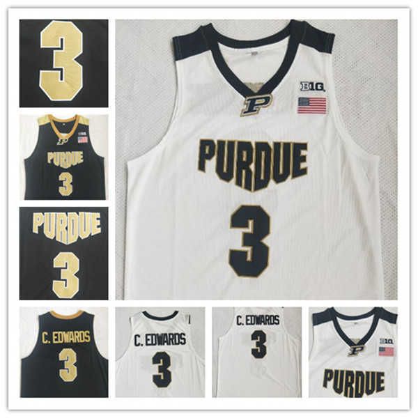 ncaa carsen edwards basketball jerseys college purdue boilermaker #3 c.edwards black white retro jersey
ncaa carsen edwards basketball jerseys college purdue boilermaker #3 c.edwards black white retro jersey