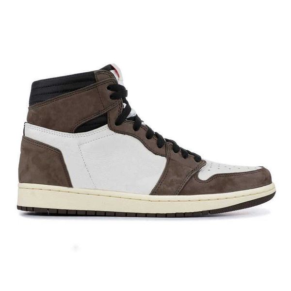 jumpman 1 1s men women basketball shoes 2022 no box bred patent bordeaux dutch green dark mocha bubble gum chicago obsidian fragment shadow
jumpman 1 1s men women basketball shoes 2022 no box bred patent bordeaux dutch green dark mocha bubble gum chicago obsidian fragment shadow