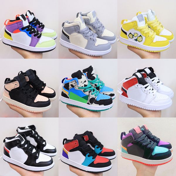 basketball shoes jumpman 1 1s sports sneakers trainer high boys girls children toddler panda dark pony smoky mauve youth outdoor sneaker
basketball shoes jumpman 1 1s sports sneakers trainer high boys girls children toddler panda dark pony smoky mauve youth outdoor sneaker