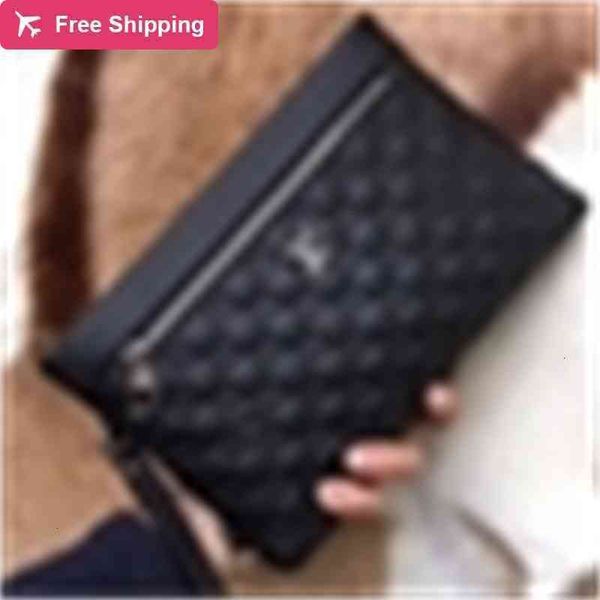 wallets purse luxury design brazza m80914 399 clutch vertical men women's leather wallet pochette voyage real newspaper zippy zipper, Red;black
wallets purse luxury design brazza m80914 399 clutch vertical men women's leather wallet pochette voyage real newspaper zippy zipper, Red;black