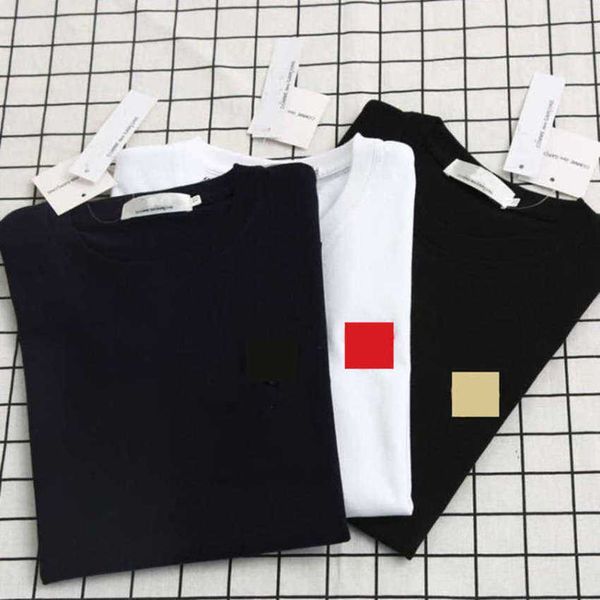 2020 new summer fashion designer shirts for ops luxury letter embroidery shirt s women clothing short sleeved shirt men tees, White;black
2020 new summer fashion designer shirts for ops luxury letter embroidery shirt s women clothing short sleeved shirt men tees, White;black