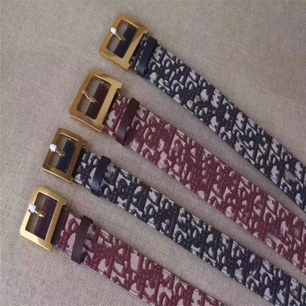 new designer belts luxury big pin cbuckle belts for men strap 5cm fashion mens women leather female belt, Black;brown
new designer belts luxury big pin cbuckle belts for men strap 5cm fashion mens women leather female belt, Black;brown