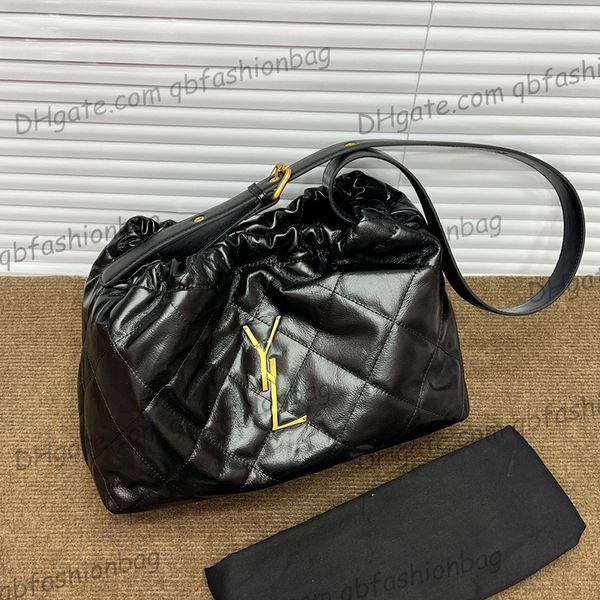 france womens calfskin diamond lattice shoulder bags gold metal hardware adjustable strap jumbo handbags large capacity multi pochette outdo
france womens calfskin diamond lattice shoulder bags gold metal hardware adjustable strap jumbo handbags large capacity multi pochette outdo