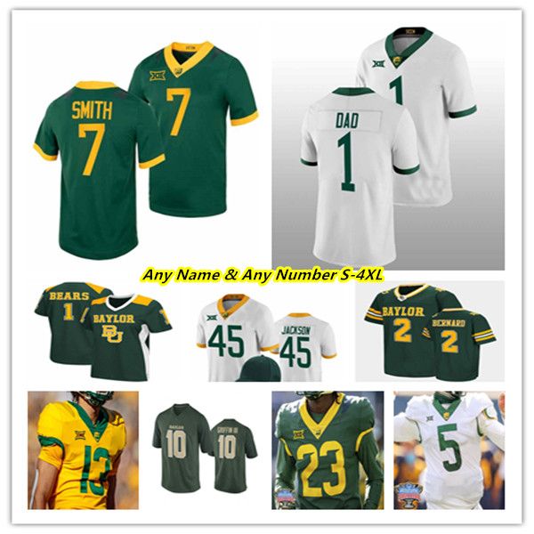 baylor bu college football jerseys blake shapen kyron drones richard reese craig williams qualan jones matt hal presley monaray baldwin ben, Black
baylor bu college football jerseys blake shapen kyron drones richard reese craig williams qualan jones matt hal presley monaray baldwin ben, Black