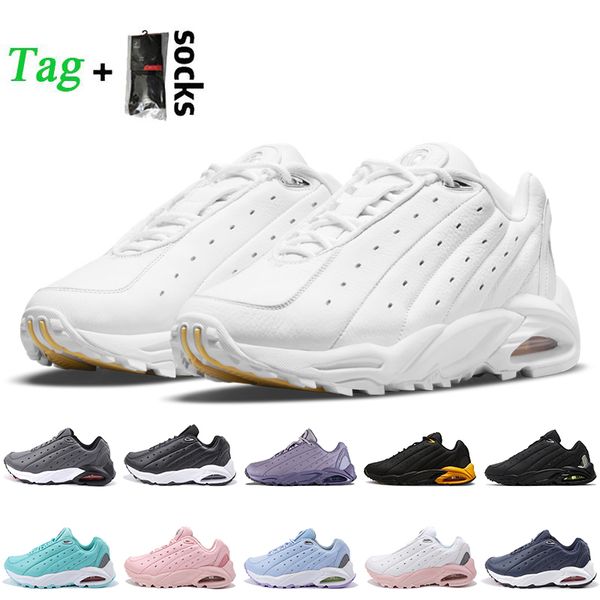 nocta x step terra white running shoes designer runner sneakers black university gold navy blue pink grey off women mens reflective trainers
nocta x step terra white running shoes designer runner sneakers black university gold navy blue pink grey off women mens reflective trainers