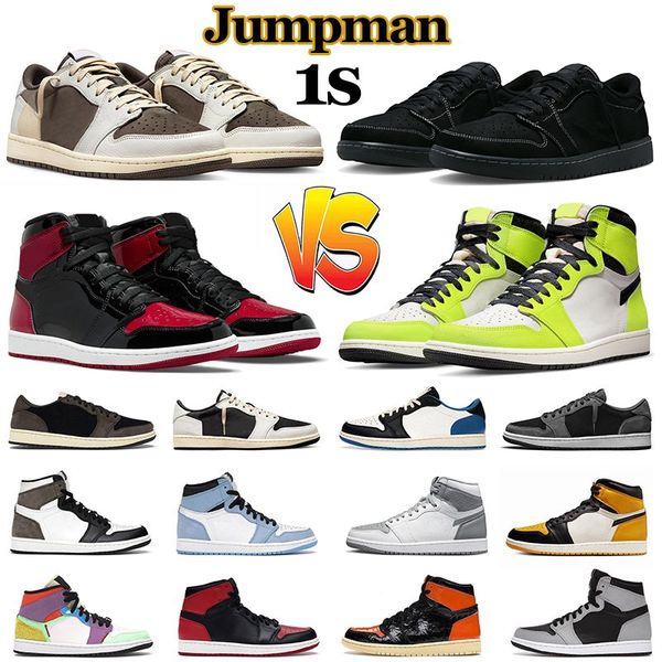 og jumpman 1 mens basketball shoes 1s fragment black phantom reverse mocha bred patent university blue shadow women men trainers outdoor
og jumpman 1 mens basketball shoes 1s fragment black phantom reverse mocha bred patent university blue shadow women men trainers outdoor