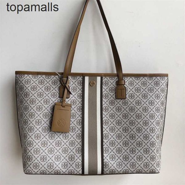 designer torys bags burchs handbags 22 tb women's bag casual canvas shoulder portable tote shopping large capacity
designer torys bags burchs handbags 22 tb women's bag casual canvas shoulder portable tote shopping large capacity