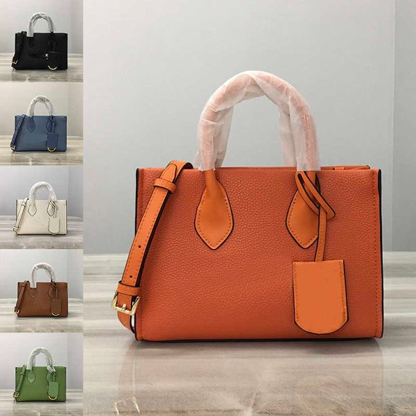 shoulder bag mickbag designer bags women leather handbag wallet mickbag purse tote bag crossbody diagonal bag 220919
shoulder bag mickbag designer bags women leather handbag wallet mickbag purse tote bag crossbody diagonal bag 220919