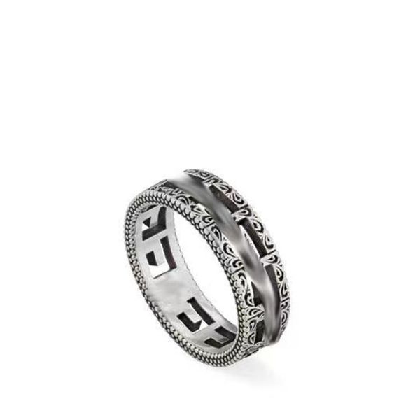 Rings of the finest luxury and taste: a selection of fine jewelry rings for universal use
Rings of the finest luxury and taste: a selection of fine jewelry rings for universal use