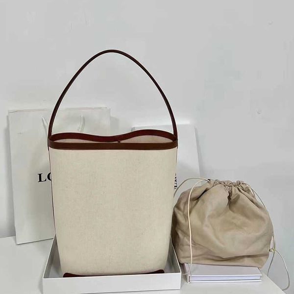 the row bag women designers bags luxurys the row tote crossbody leather bucket half moon bag crescent underarm shoulder purse yohk p6fh
the row bag women designers bags luxurys the row tote crossbody leather bucket half moon bag crescent underarm shoulder purse yohk p6fh