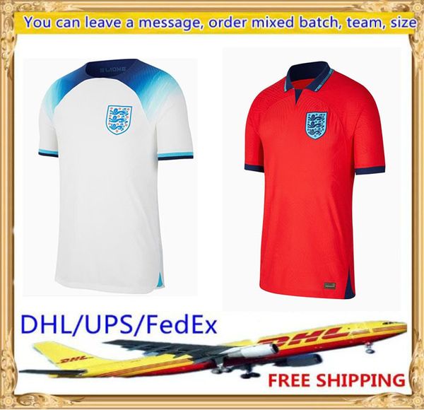 2022 mead soccer jersey kane sterling rashford sancho grealish mount foden saka 22 23 national football shirt men kids kit sets uniform, Black;yellow
2022 mead soccer jersey kane sterling rashford sancho grealish mount foden saka 22 23 national football shirt men kids kit sets uniform, Black;yellow