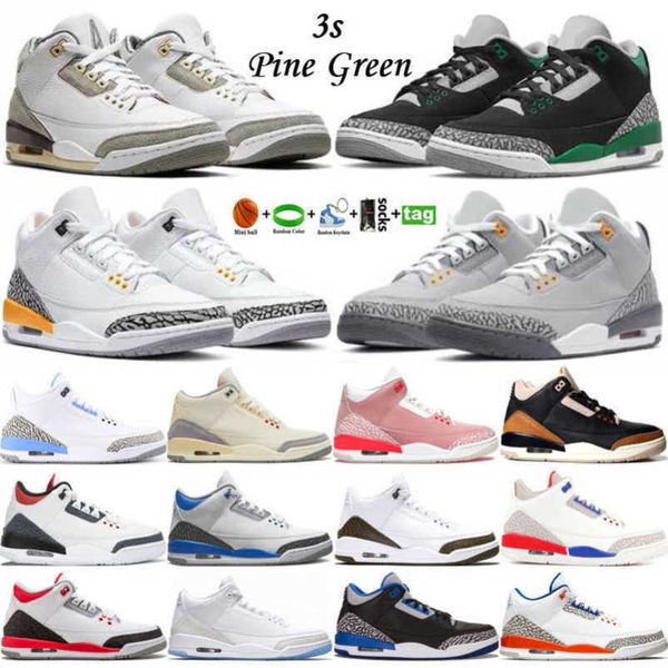 shoes jumpman 3 high og 3s mens pine green cool grey laser orange se muslin rust pink kumquat dark iris mocha kub
shoes jumpman 3 high og 3s mens pine green cool grey laser orange se muslin rust pink kumquat dark iris mocha kub