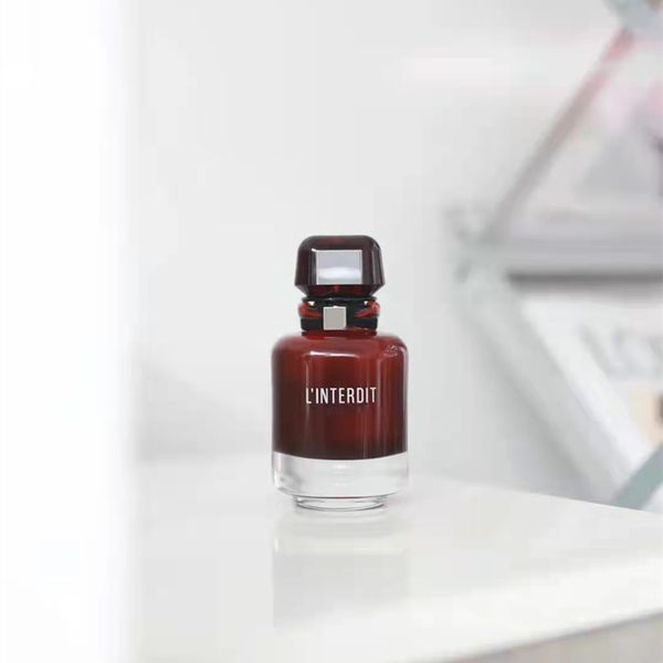 men perfume mujer original women eau de parfum rouge long lasting fragrance body spray parfum gifts for
men perfume mujer original women eau de parfum rouge long lasting fragrance body spray parfum gifts for