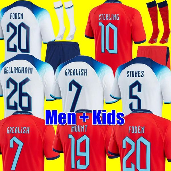 2022 world cup soccer jersey kane rashford henderson mead grealish englands sterling sancho mount foden saka 22 23 kids kit men women stars, Black;yellow
2022 world cup soccer jersey kane rashford henderson mead grealish englands sterling sancho mount foden saka 22 23 kids kit men women stars, Black;yellow
