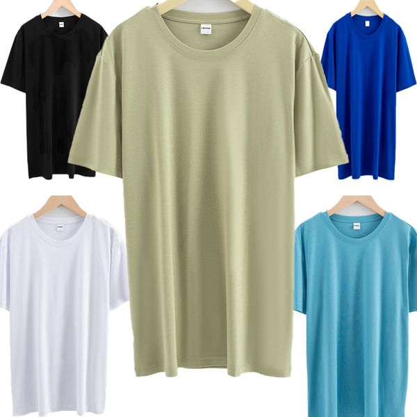 t shirt mens letter europ desginer embroidery black and white classics casual summer mens womens round neck short sleeves, Gray;blue
t shirt mens letter europ desginer embroidery black and white classics casual summer mens womens round neck short sleeves, Gray;blue