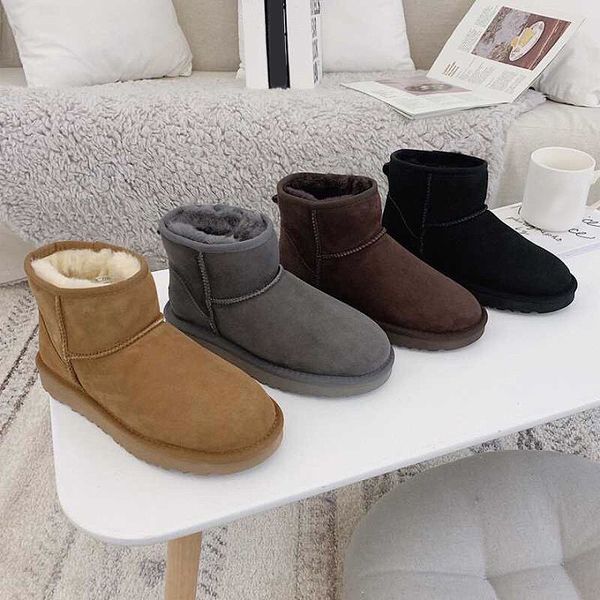 women snow boots designer triple black chestnut pink navy grey fashion classic ankle short boot womens ladies girls booties winter shoes
women snow boots designer triple black chestnut pink navy grey fashion classic ankle short boot womens ladies girls booties winter shoes